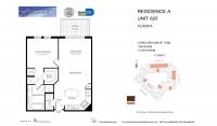 Floor Plan Thumbnail